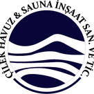 ÇİLEK HAVUZ &amp; SAUNA