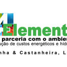 4Elements – Cunha &amp; Castanheira,Lda