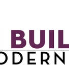 Plum Builders avatar