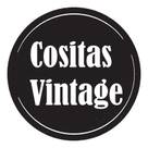 Cositas Vintage