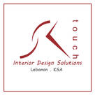 SK Interior Design Studio