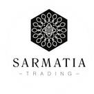 Sarmatia Trading