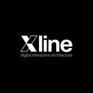 Xline 3D