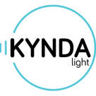 KYNDA