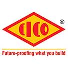CICO Group—Top Construction Chemicals manufacturers in india