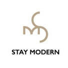 스테이 모던 (Stay Modern)