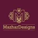 Mazhar Design