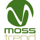 Moss Trend