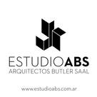 estudioABS