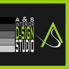 A &amp; S INTERIOR DESIGN STUDO