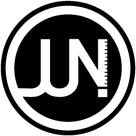 JUNDESIGN avatar
