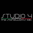 Studio 4 Srl