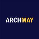 Archmay