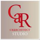 CRarchitect