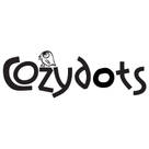 COZYDOTS