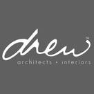 drew architects + interiors