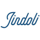 Jindoli – Meuble de salle de bain design