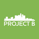 Project B