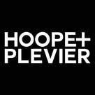 Hoope Plevier Architecten