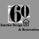 sixty interior design &amp; renovation