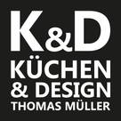 Küchen &amp; Design Thomas Müller, Das Küchenstudio in Altötting bei Mühldorf.