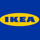 Image Source IKEA