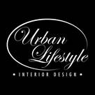 Urban Lifestyle Interior Design