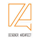 Designer Architect