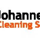 Cleaning Services Johannesburg Gauteng