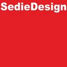 Sedie Design