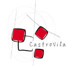castrovila