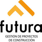 FUTURA GESTIÓN DE PROYECTOS DE CONSTRUCCIÓN