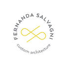 Fernanda Salvagni Custom Architecture