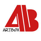 ArtBox Corporation