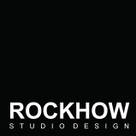 Rockhow Studio Design