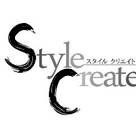 Style Create