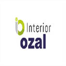 InteriorOzal