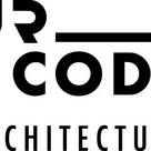 건축사사무소 어코드 URCODE ARCHITECTURE