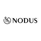 Nodus Rug