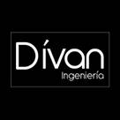 Divan ingenieria