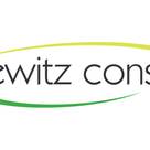 Jongewitz Consulting