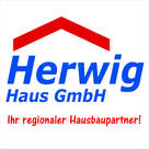 Herwig Haus GmbH