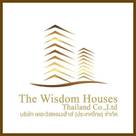 The wisdomhouses