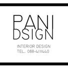 Pani design