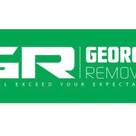 George&#39;s Home Removal Company