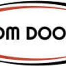 SDM Doors