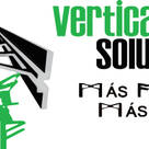 Vertical Solutions