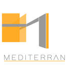 Mediterran