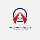 Orlando Arrieta Arquitecto