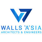 Walls Asia Architects and Engineers